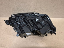 Load image into Gallery viewer, Frontscheinwerfer BMW X5 G05 G06 5A27987-01 LED Links Scheinwerfer Headlight SCH3505003464va