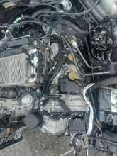 Load image into Gallery viewer, Motor Mercedes-Benz W204 272947 3.0 231PS 170kW 2010 Diesel Engine Komplett