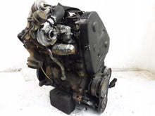Laden Sie das Bild in den Galerie-Viewer, Motor VW Transporter ABL 1.9 TDI 68PS 50kW 1991 Diesel Engine Unkomplett