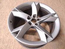 Load image into Gallery viewer, 1x Alufelge 19 Zoll 8.5&quot; 5x112 32ET 8T0601025 Audi A5 Rim Wheel