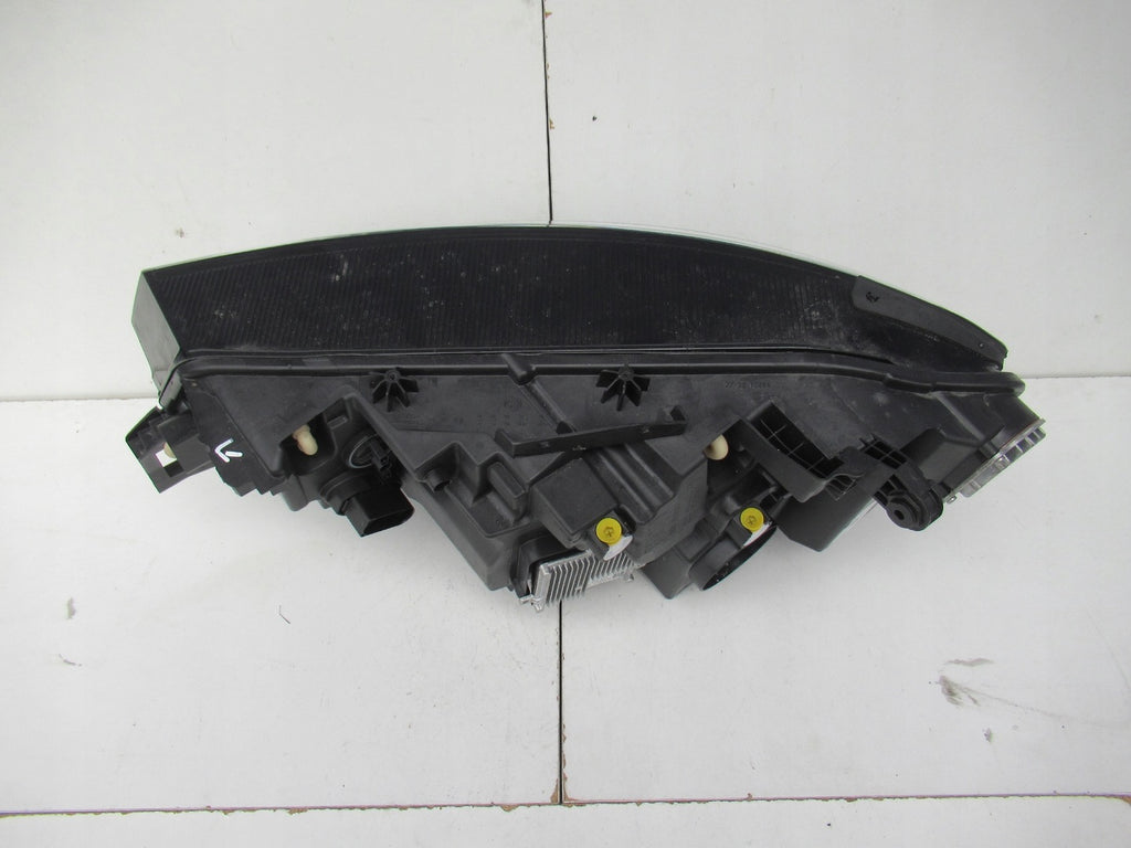 Frontscheinwerfer VW Id.4 11B941006B LED Rechts Scheinwerfer Headlight SCH9840486854he