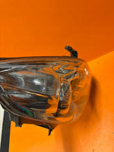 Laden Sie das Bild in den Galerie-Viewer, Frontscheinwerfer Opel Signum Vectra C 93185610 Xenon Rechts Headlight SCH9696309815fi