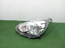Load image into Gallery viewer, Frontscheinwerfer Mitsubishi Space Star 8301C193 Links Scheinwerfer Headlight SCH3237281335yu