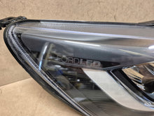 Laden Sie das Bild in den Galerie-Viewer, Frontscheinwerfer Ford Focus NX7B-13E014-CD LED Rechts Scheinwerfer Headlight SCH4948005574ud