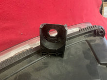 Load image into Gallery viewer, Frontscheinwerfer Audi A6 C6 4F0941004 Xenon Rechts Scheinwerfer Headlight SCH5611047259fx