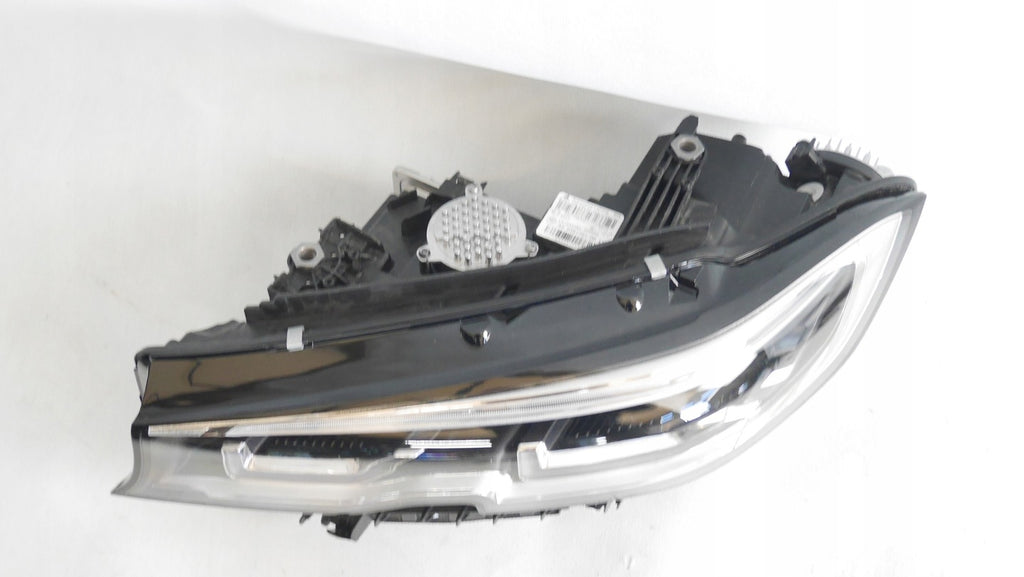 Frontscheinwerfer BMW G21 G20 9481701 Links Scheinwerfer Headlight SCH3131644044tk