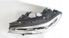 Laden Sie das Bild in den Galerie-Viewer, Frontscheinwerfer BMW G21 G20 9481701 Links Scheinwerfer Headlight SCH3131644044tk