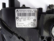 Laden Sie das Bild in den Galerie-Viewer, Frontscheinwerfer VW Tiguan 5NB941036D LED Rechts Scheinwerfer Headlight