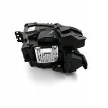 Laden Sie das Bild in den Galerie-Viewer, Frontscheinwerfer Citroën C5 Aircross 9845356280 9845355980 LED Ein Satz SCH7884586438pk