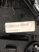 Load image into Gallery viewer, Frontscheinwerfer BMW X5 G05 X6 G06 9481783 Full LED Links Headlight SCH8121725368cc