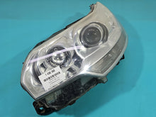 Load image into Gallery viewer, Frontscheinwerfer Citroën C5 III 1438368 9689037880 Xenon Links Headlight SCH7099437419oe