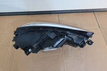 Load image into Gallery viewer, Frontscheinwerfer Audi A5 8W6941039 LED Links Scheinwerfer Headlight