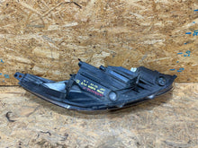 Laden Sie das Bild in den Galerie-Viewer, Frontscheinwerfer Ford Fiesta VII C1BB-13W030-AG Links Scheinwerfer Headlight SCH5548881076zx