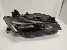 Laden Sie das Bild in den Galerie-Viewer, Frontscheinwerfer Peugeot 308 9849114880 Rechts Scheinwerfer Headlight SCH4893628386jm
