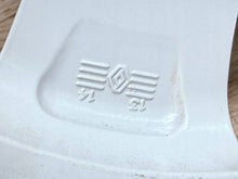 Load image into Gallery viewer, 1x Alufelge 16 Zoll 6.5" 4x100 44ET Glanz Silber 403006502R Renault Clio Iv FEL2212218993oi