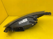 Laden Sie das Bild in den Galerie-Viewer, Frontscheinwerfer Ford Focus MX7B-13E014-GC LED Rechts Scheinwerfer Headlight SCH7942492323ii