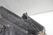 Load image into Gallery viewer, Frontscheinwerfer Citroën C5 I Xenon Links Scheinwerfer Headlight