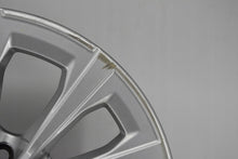 Laden Sie das Bild in den Galerie-Viewer, 4x Alufelge 17 Zoll 7.5" 5x112 30ET 7915323 BMW Rim Wheel FEL7760069124im