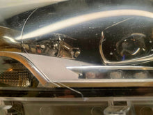 Load image into Gallery viewer, Frontscheinwerfer VW Multivan 7E5941015 LED Links Scheinwerfer Headlight SCH5401053286tb