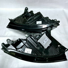 Load image into Gallery viewer, Frontscheinwerfer Skoda 5LB941015B 5LB941016B Full LED Rechts oder Links