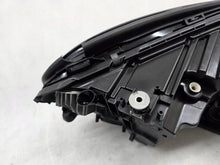 Load image into Gallery viewer, Frontscheinwerfer Mercedes-Benz Gle W166 A1669067502 Full LED Links Headlight