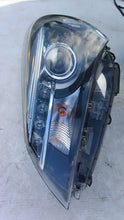 Load image into Gallery viewer, Frontscheinwerfer Toyota Yaris Links Scheinwerfer Headlight