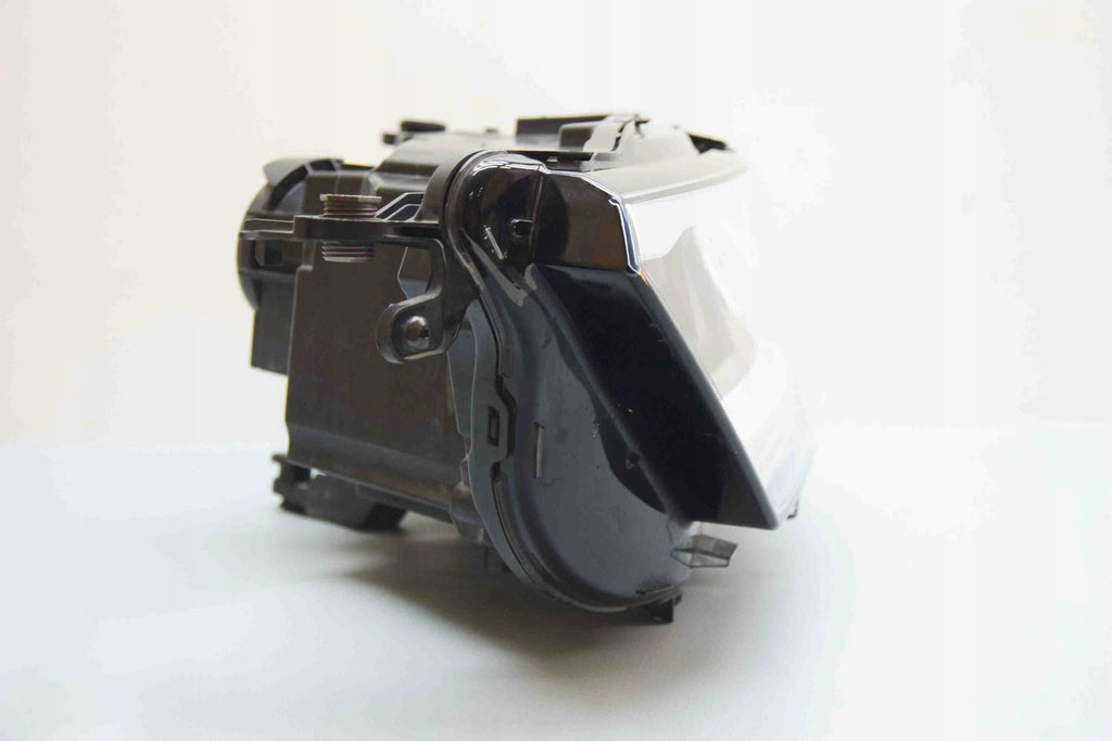 Frontscheinwerfer VW T-Roc 2GA941005F Links Scheinwerfer Headlight SCH7167680422mf