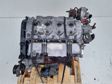 Load image into Gallery viewer, Motor Toyota Corolla Verso 1CD-FTV 2.0 90PS 66kW 2001 Diesel Engine Unkomplett MOT5415741238yu