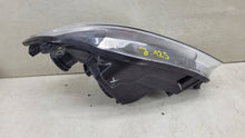 Load image into Gallery viewer, Frontscheinwerfer Skoda Fabia I 5J1941016A- Rechts Scheinwerfer Headlight SCH9876092565qd