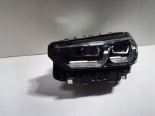 Load image into Gallery viewer, Frontscheinwerfer BMW X3 G01 G02 5A29203-09 Links Scheinwerfer Headlight SCH1541713286oq