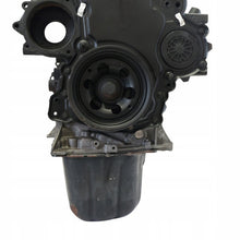 Load image into Gallery viewer, Motor Ford Transit YMHA 2.0 130PS 96kW 235TKm Diesel Engine Unkomplett MOT2422853522bt
