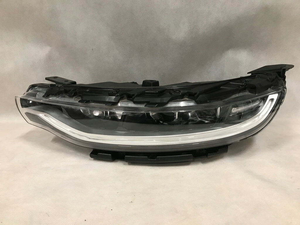 Frontscheinwerfer Kia Soul III 92101-J2 Full LED Links Scheinwerfer Headlight SCH4947158265vj