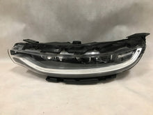 Laden Sie das Bild in den Galerie-Viewer, Frontscheinwerfer Kia Soul III 92101-J2 Full LED Links Scheinwerfer Headlight SCH4947158265vj