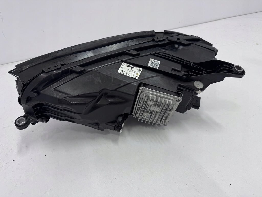 Frontscheinwerfer Mercedes-Benz Gle C167 A1679068004 LED Rechts Headlight