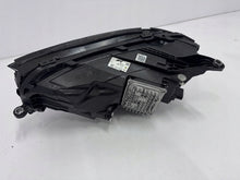 Load image into Gallery viewer, Frontscheinwerfer Mercedes-Benz Gle C167 A1679068004 LED Rechts Headlight