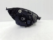 Load image into Gallery viewer, Frontscheinwerfer Citroën C4 Picasso I Xenon Links Scheinwerfer Headlight