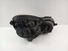Laden Sie das Bild in den Galerie-Viewer, Frontscheinwerfer Mercedes-Benz W211 Xenon Links Scheinwerfer Headlight SCH4640197700ut