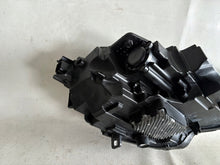 Load image into Gallery viewer, Frontscheinwerfer Audi A3 8Y0941035 LED Links Scheinwerfer Headlight SCH1908400569rr