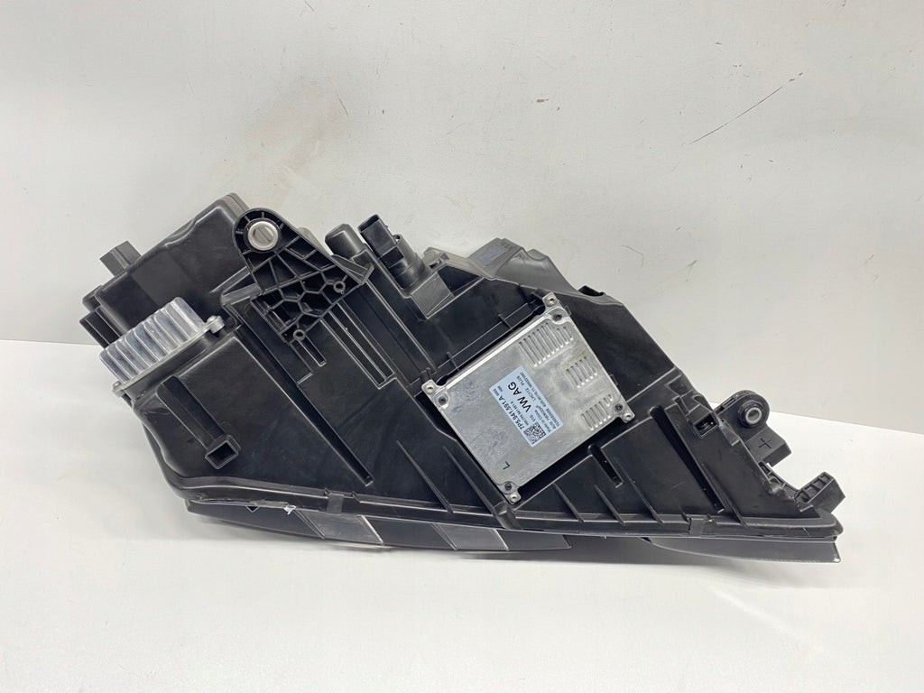 Frontscheinwerfer Skoda Octavia III 5E1941015D Links Scheinwerfer Headlight SCH7528795724oo