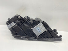 Laden Sie das Bild in den Galerie-Viewer, Frontscheinwerfer Skoda Octavia III 5E1941015D Links Scheinwerfer Headlight SCH7528795724oo