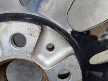 Load image into Gallery viewer, 1x Alufelge 20 Zoll 7.0" 5x112 6856898 BMW I3 Rim Wheel FEL9691609960hm