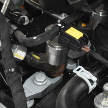Load image into Gallery viewer, Motor Opel Insignia B A Zafira Astra K B16DTH 1.6 CDTI 141TKm Diesel Komplett MOT8155971557zr