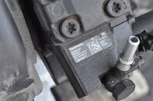 Load image into Gallery viewer, Motor Mercedes-Benz W246 W242 607951 1.5 CDI 109PS 80TKm 2015 Diesel Unkomplett