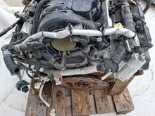 Load image into Gallery viewer, Motor Dodge Durango 5.7 2021 Benzin Engine Komplett MOT5060334339ly