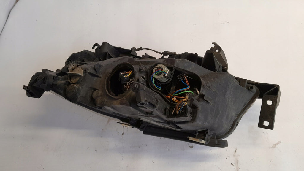 Frontscheinwerfer BMW 3 E91 69427480 Rechts Scheinwerfer Headlight SCH3970483663ii