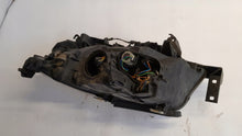 Laden Sie das Bild in den Galerie-Viewer, Frontscheinwerfer BMW 3 E91 69427480 Rechts Scheinwerfer Headlight SCH3970483663ii