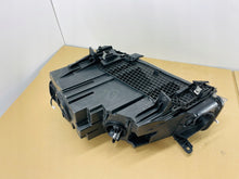 Load image into Gallery viewer, Frontscheinwerfer BMW X5 F15 F16 7453472AI01 Full LED Rechts Headlight SCH2621933063jo