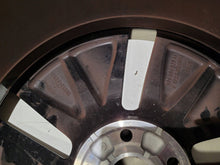 Load image into Gallery viewer, 1x Alufelge 19 Zoll 7.5" 5x112 40ET 571601025M VW Tiguan Rim Wheel FEL3282885912sj