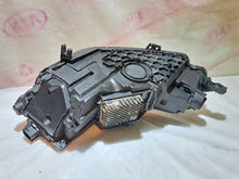 Load image into Gallery viewer, Frontscheinwerfer Audi A5 8W6941040 LED Rechts Scheinwerfer Headlight