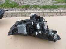 Laden Sie das Bild in den Galerie-Viewer, Frontscheinwerfer Polestar 80029300 Full LED Links Scheinwerfer Headlight SCH6491238973fm